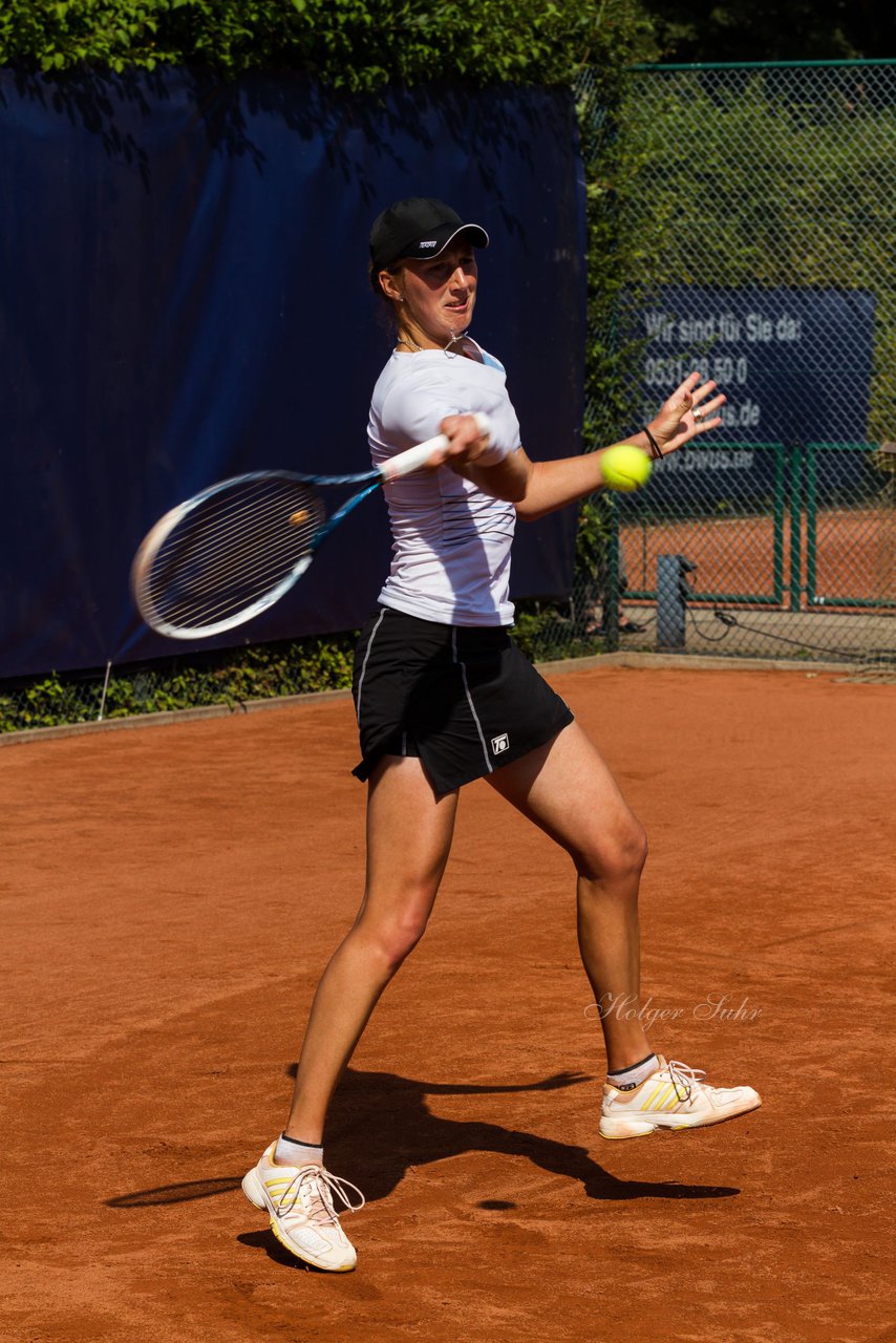 Bild 346 - Braunschweig womens open